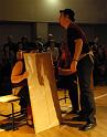 Epitheatre Pas Perdus Echillais 033